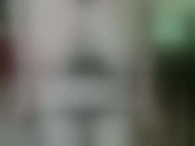 Live sex webcam photo for modelf #293362649