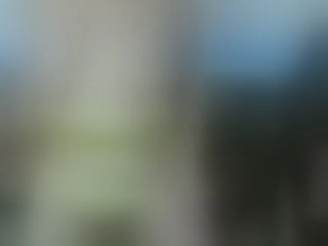 Live sex webcam photo for modelf #293377289