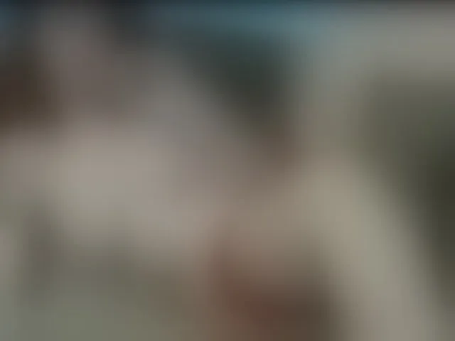 Live sex webcam photo for modelf #293456461