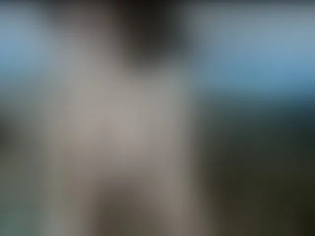 Live sex webcam photo for modelf #293462087