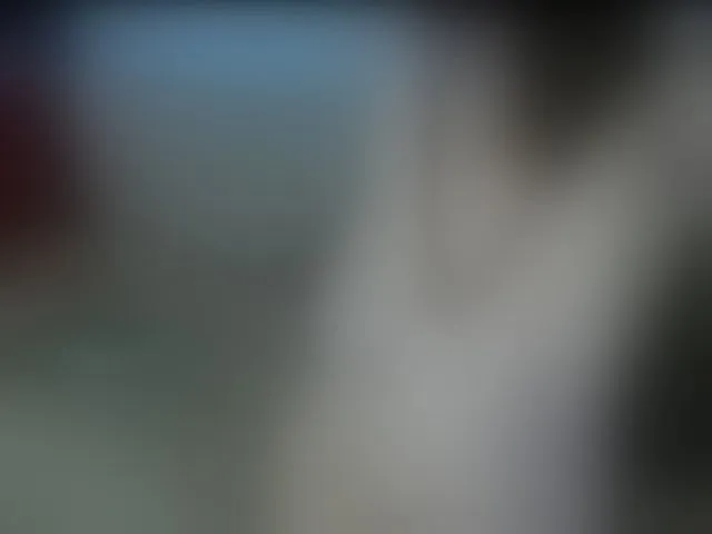 Live sex webcam photo for modelf #293479284