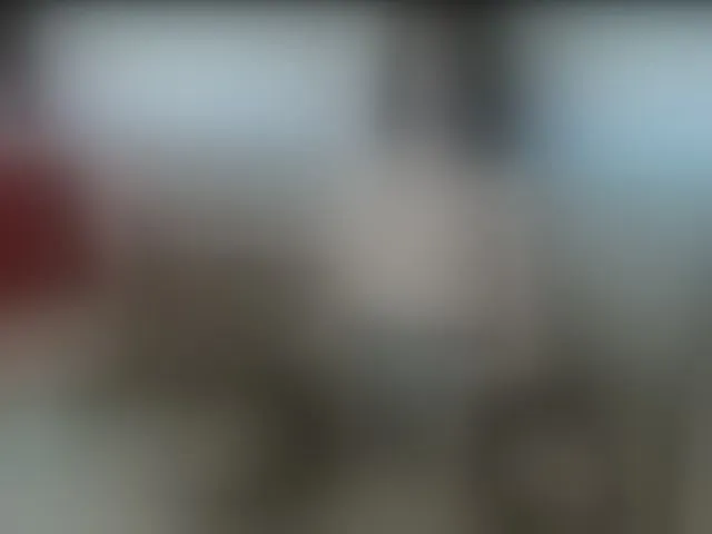 Live sex webcam photo for modelf #293507218