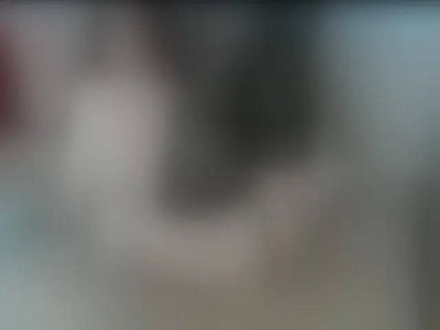 Live sex webcam photo for modelf #293514454