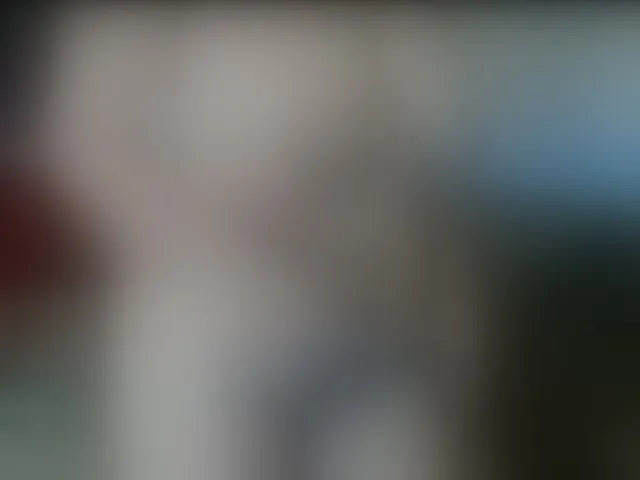 Live sex webcam photo for modelf #293631883