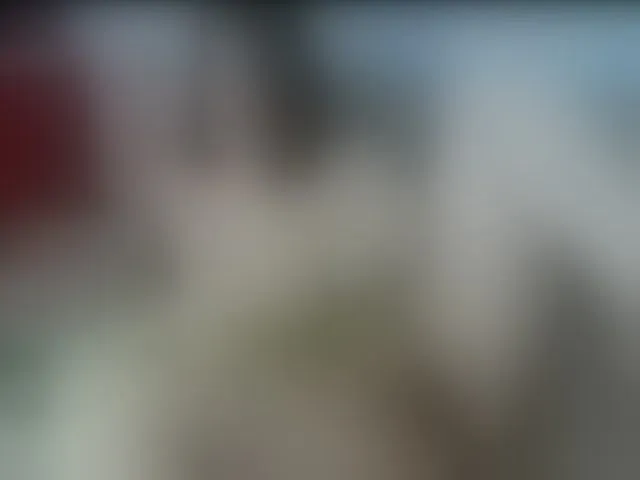 Live sex webcam photo for modelf #293736497