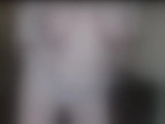 Live sex webcam photo for modelf #293997816