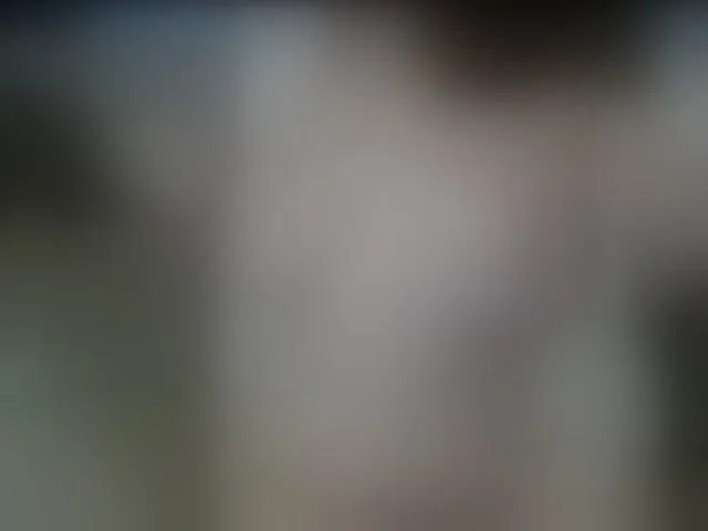 Live sex webcam photo for modelf #294095193