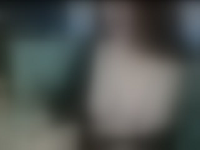 Live sex webcam photo for modelf #294288611