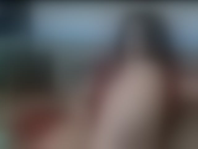 Live sex webcam photo for modelf #294338243