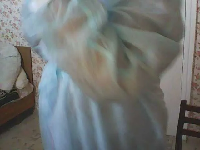 Live sex webcam photo for modelfik #272826217