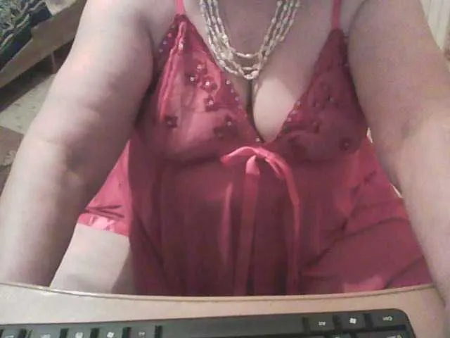 Live sex webcam photo for modelfik #272831027