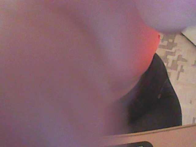 Live sex webcam photo for modelfik #272939381