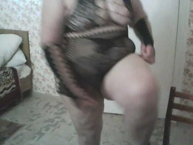 Live sex webcam photo for modelfik #273114128