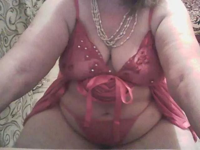 Live sex webcam photo for modelfik #273179834