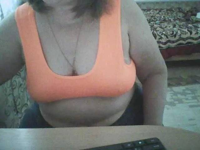 Live sex webcam photo for modelfik #273259115