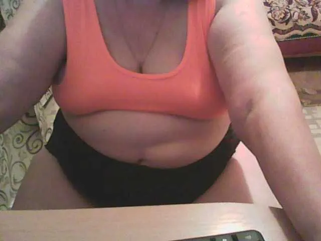 Live sex webcam photo for modelfik #273273665