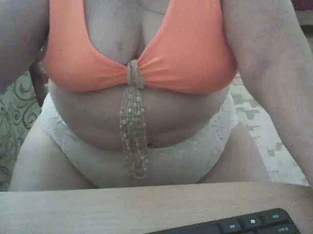 Live sex webcam photo for modelfik #273377938