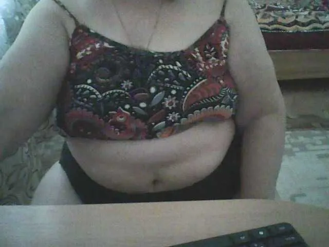 Live sex webcam photo for modelfik #273445636