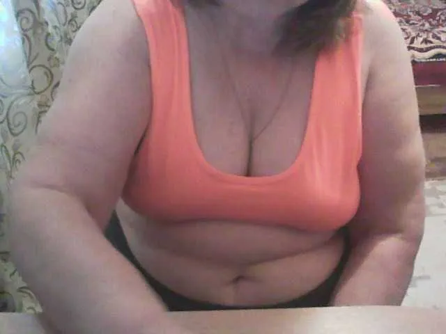 Live sex webcam photo for modelfik #273491835