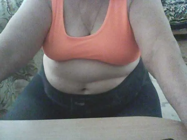 Live sex webcam photo for modelfik #273930833