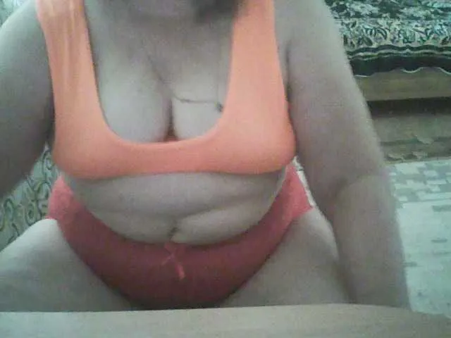 Live sex webcam photo for modelfik #274040164