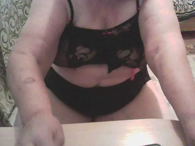 Live sex webcam photo for modelfik #274409417