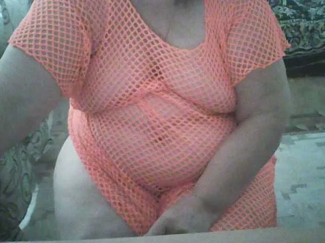 Live sex webcam photo for modelfik #275021072