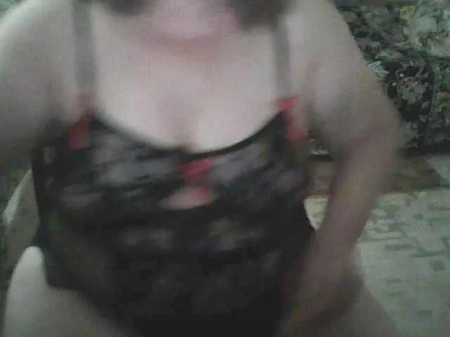 Live sex webcam photo for modelfik #275566136