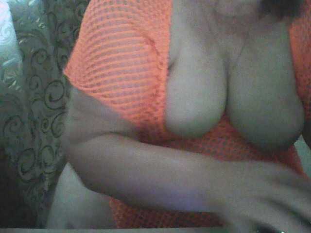 Live sex webcam photo for modelfik #275972848