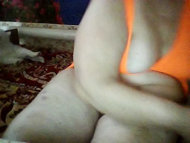 Live sex webcam photo for modelfik #290887636