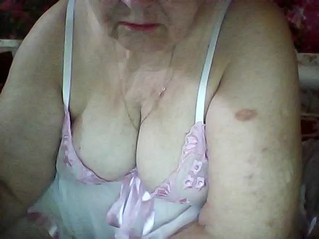 Live sex webcam photo for modelfik #290901723