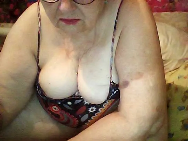 Live sex webcam photo for modelfik #291486476