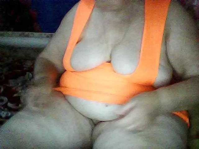 Live sex webcam photo for modelfik #291568182