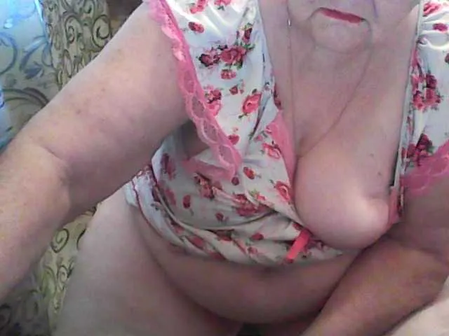 Live sex webcam photo for modelfik #291764955