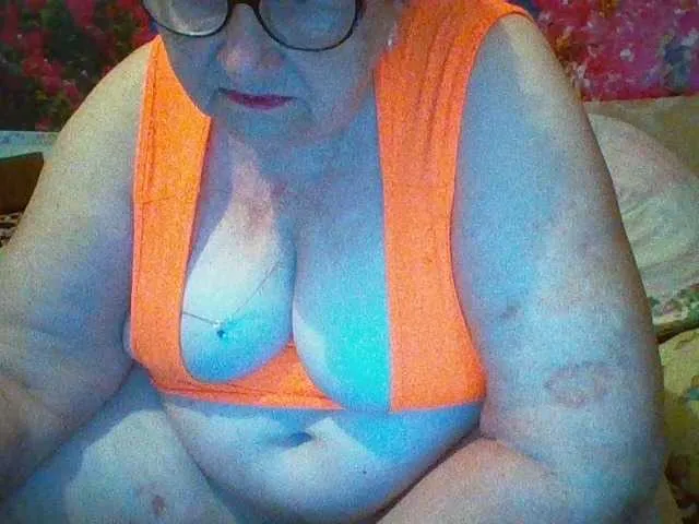 Live sex webcam photo for modelfik #291912840