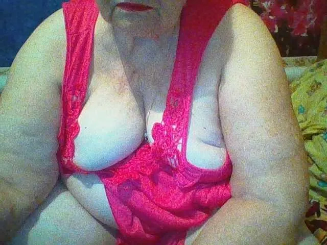 Live sex webcam photo for modelfik #291939255