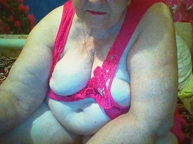 Live sex webcam photo for modelfik #291950266