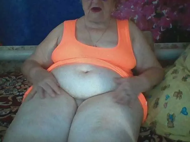 Live sex webcam photo for modelfik #292000210