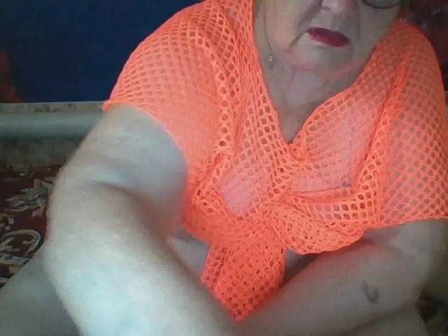 Live sex webcam photo for modelfik #292054257