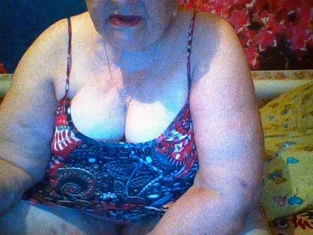 Live sex webcam photo for modelfik #293868938