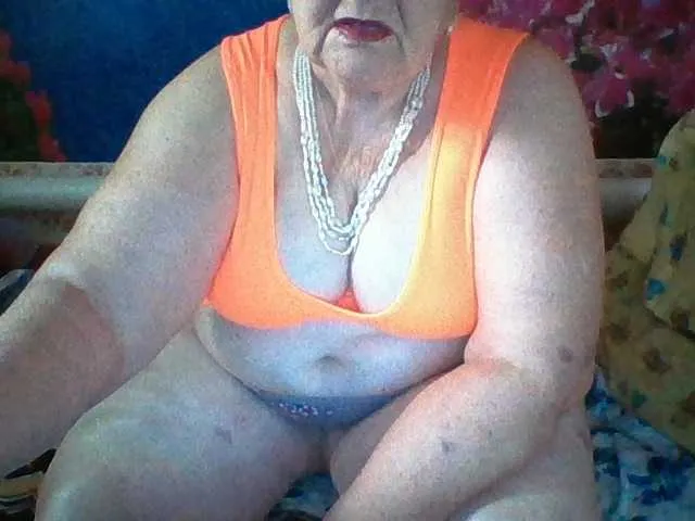 Live sex webcam photo for modelfik #293889100
