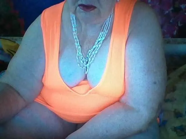 Live sex webcam photo for modelfik #293942411