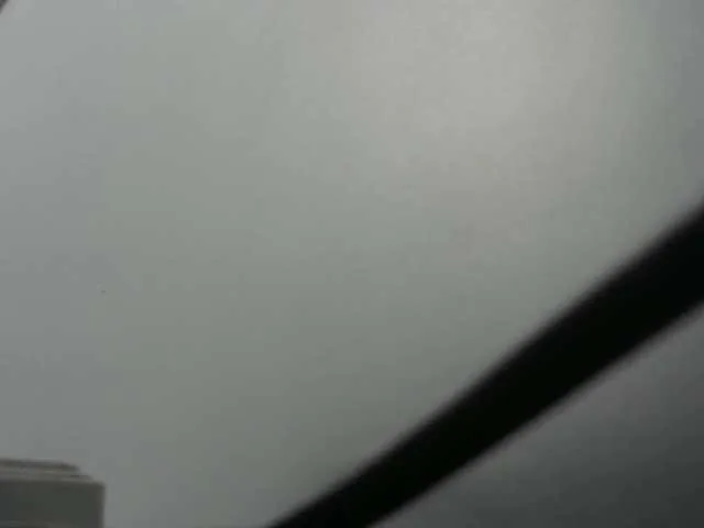 Live sex webcam photo for modeluser701 #277677119