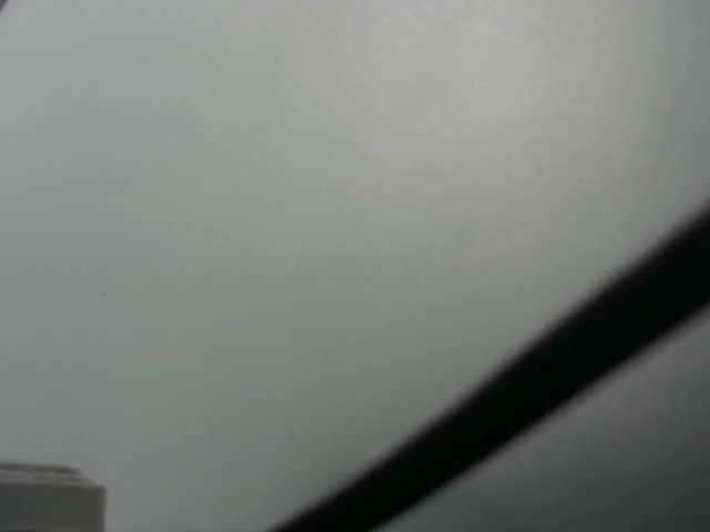 Live sex webcam photo for modeluser701 #277678886