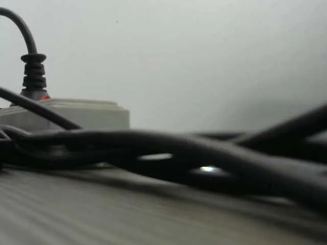 Live sex webcam photo for modeluser701 #277681334