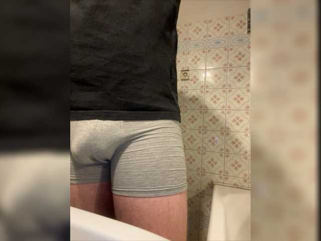 Live sex webcam photo for modernfex #277255874