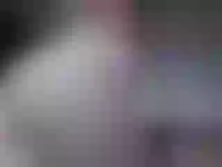 Live sex webcam photo for moinik #146095024