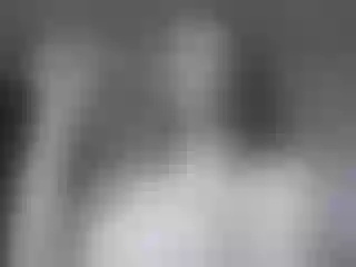 Live sex webcam photo for moinik #146095532