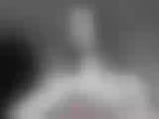 Live sex webcam photo for moinik #146100815