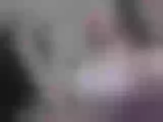 Live sex webcam photo for moinik #146186375